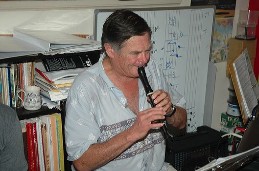 dsc_5163.jpg