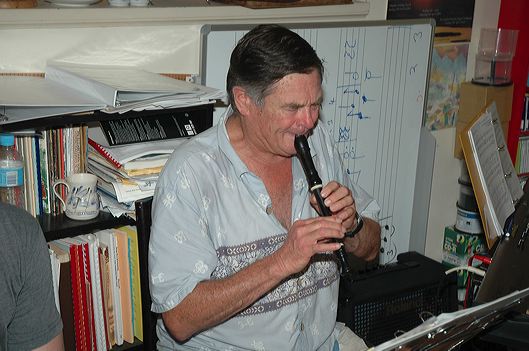 dsc_5164.jpg