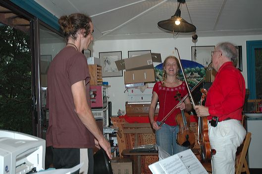 dsc_5178.jpg