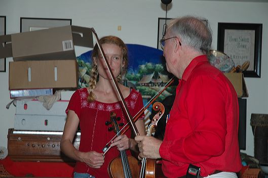 dsc_5179.jpg