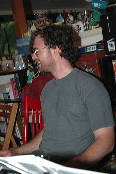 dsc_5183.jpg