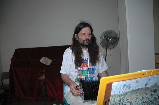 dsc_5190.jpg