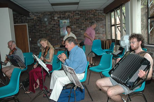 dsc_5205.jpg