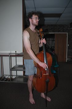 dsc_5217.jpg