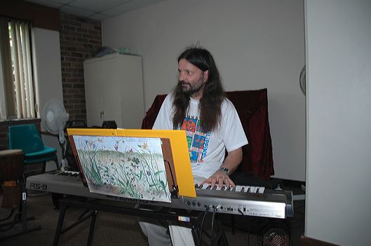 dsc_5219.jpg