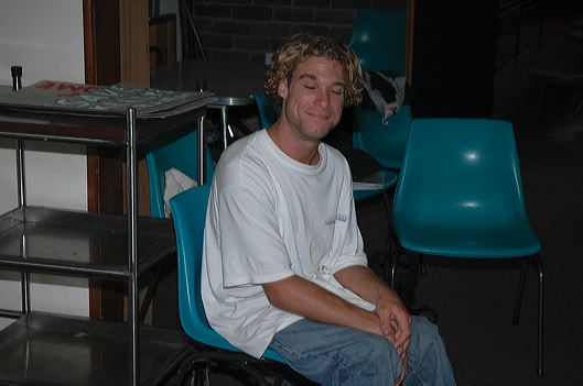 dsc_5264.jpg