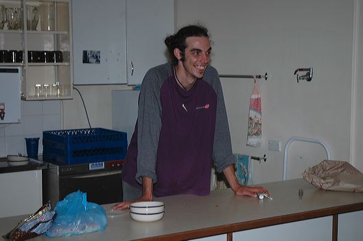 dsc_5265.jpg