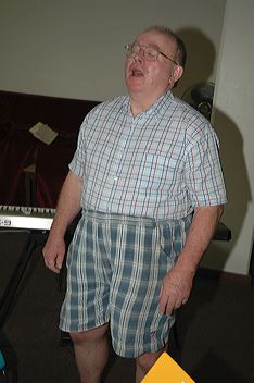 dsc_5267.jpg