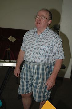 dsc_5268.jpg