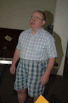 dsc_5269.jpg