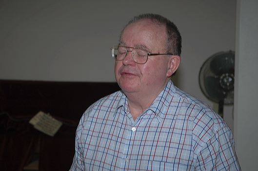 dsc_5271.jpg