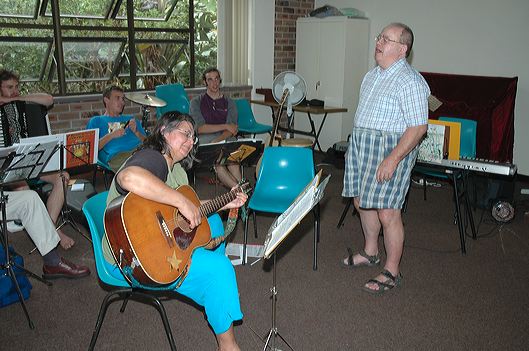 dsc_5272.jpg