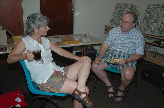dsc_5282.jpg