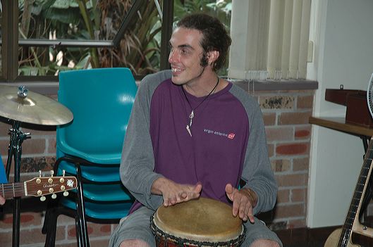 dsc_5288.jpg