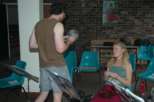 dsc_5292.jpg