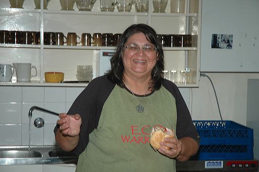 dsc_5297.jpg