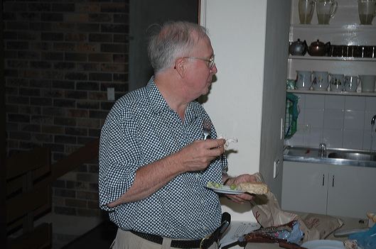 dsc_5298.jpg