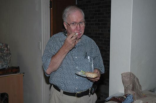 dsc_5300.jpg