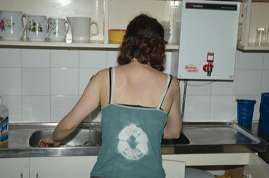 dsc_5301.jpg