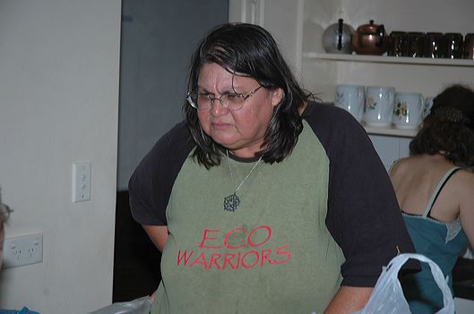 dsc_5313.jpg