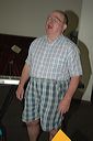 dsc_5267