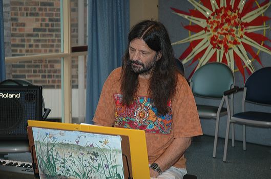 dsc_5363.jpg