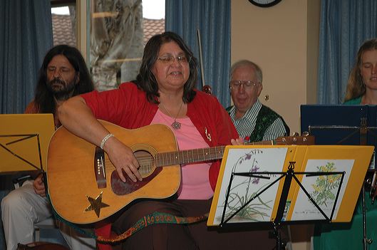 dsc_5367.jpg