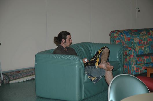 dsc_5370.jpg