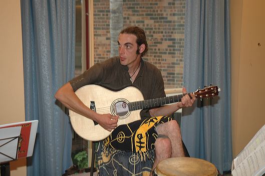 dsc_5378.jpg