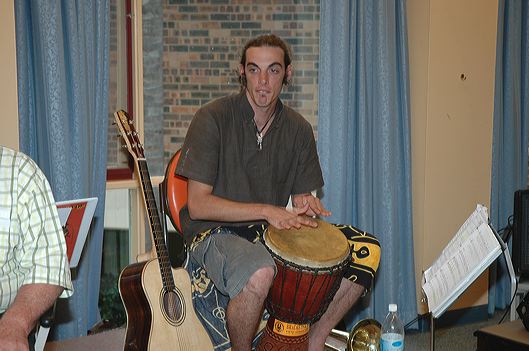 dsc_5384.jpg