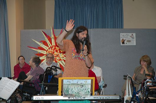 dsc_5393.jpg