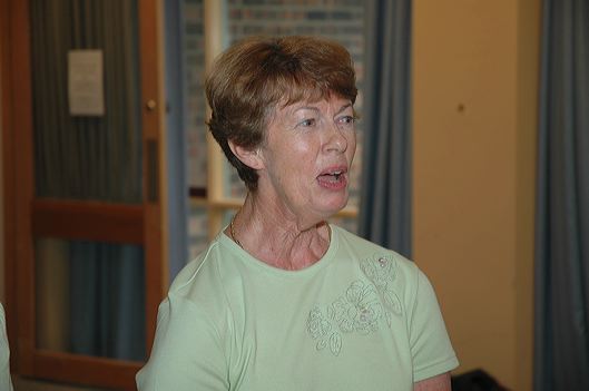 dsc_5397.jpg