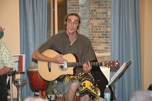 dsc_5413.jpg