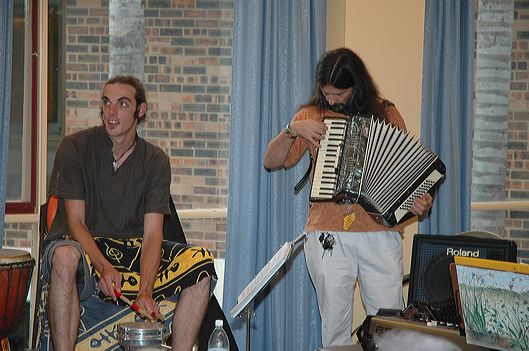 dsc_5418.jpg