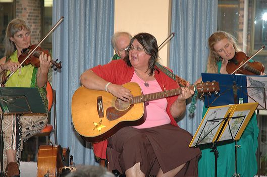 dsc_5419.jpg