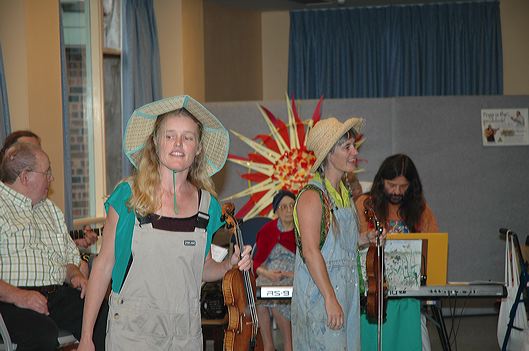 dsc_5442.jpg