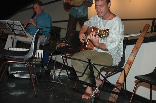 dsc_5481.jpg