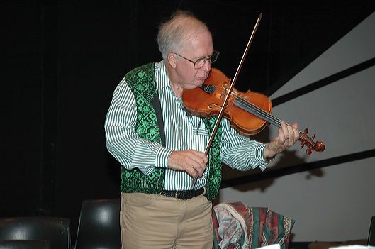 dsc_5488.jpg