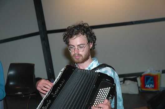 dsc_5493.jpg