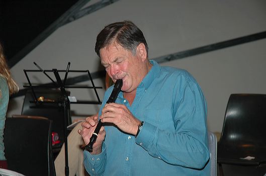 dsc_5494.jpg
