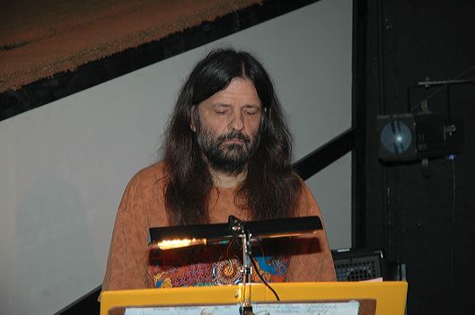dsc_5497.jpg