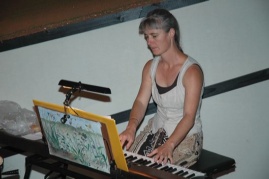 dsc_5513.jpg