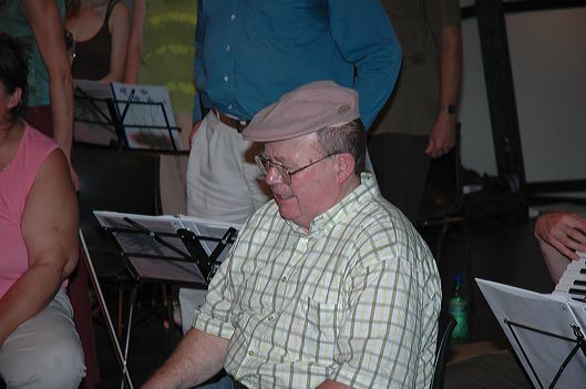 dsc_5516.jpg