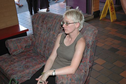 dsc_5523.jpg