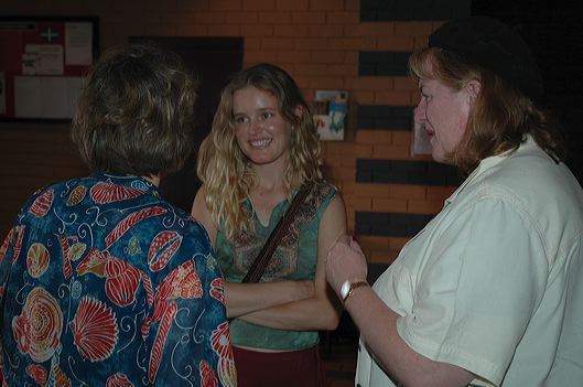 dsc_5524.jpg