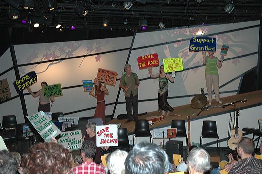 dsc_5535.jpg