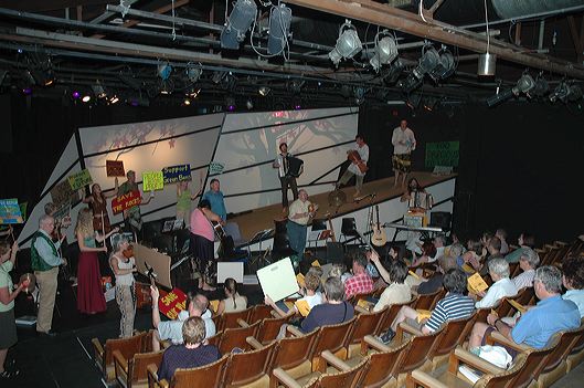 dsc_5537.jpg
