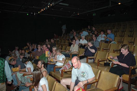 dsc_5538.jpg