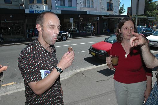 dsc_5542.jpg