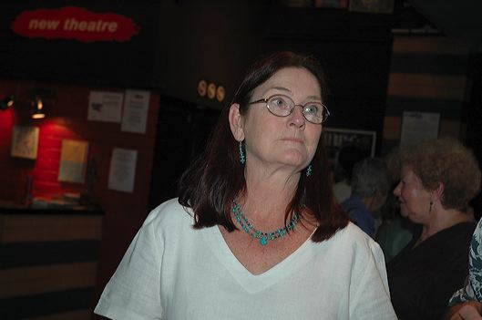 dsc_5547.jpg